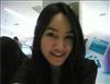 Thailand Talent - MC, Pretty, Singers, Dancers, Promotion Girls, Modeling, Recruitment Agency For The Entertainment Industry Bangkok - www.thailandtalent.com?sissyya