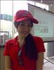 Thailand Talent - MC, Pretty, Singers, Dancers, Promotion Girls, Modeling, Recruitment Agency For The Entertainment Industry Bangkok - www.thailandtalent.com?sissyya