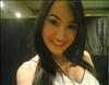 Thailand Talent - MC, Pretty, Singers, Dancers, Promotion Girls, Modeling, Recruitment Agency For The Entertainment Industry Bangkok - www.thailandtalent.com?sissyya