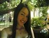 Thailand Talent - MC, Pretty, Singers, Dancers, Promotion Girls, Modeling, Recruitment Agency For The Entertainment Industry Bangkok - www.thailandtalent.com?sissyya