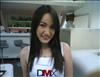 Thailand Talent - MC, Pretty, Singers, Dancers, Promotion Girls, Modeling, Recruitment Agency For The Entertainment Industry Bangkok - www.thailandtalent.com?sissyya