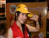 Thailand Talent - MC, Pretty, Singers, Dancers, Promotion Girls, Modeling, Recruitment Agency For The Entertainment Industry Bangkok - www.thailandtalent.com?sissyya