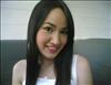 Thailand Talent - MC, Pretty, Singers, Dancers, Promotion Girls, Modeling, Recruitment Agency For The Entertainment Industry Bangkok - www.thailandtalent.com?sissyya