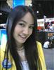 Thailand Talent - MC, Pretty, Singers, Dancers, Promotion Girls, Modeling, Recruitment Agency For The Entertainment Industry Bangkok - www.thailandtalent.com?sissyya