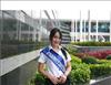 Thailand Talent - MC, Pretty, Singers, Dancers, Promotion Girls, Modeling, Recruitment Agency For The Entertainment Industry Bangkok - www.thailandtalent.com?sissyya
