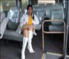 Thailand Talent - MC, Pretty, Singers, Dancers, Promotion Girls, Modeling, Recruitment Agency For The Entertainment Industry Bangkok - www.thailandtalent.com?sissyya