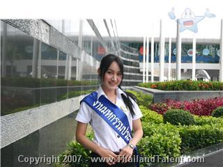 Thailand Talent - MC, Pretty, Singers, Dancers, Promotion Girls, Modeling, Recruitment Agency For The Entertainment Industry Bangkok - http://www.thailandtalent.com?sissyya