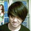 Thailand Talent - MC, Pretty, Singers, Dancers, Promotion Girls, Modeling, Recruitment Agency For The Entertainment Industry Bangkok - www.thailandtalent.com?noods