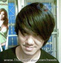Thailand Talent - MC, Pretty, Singers, Dancers, Promotion Girls, Modeling, Recruitment Agency For The Entertainment Industry Bangkok - http://www.thailandtalent.com?noods