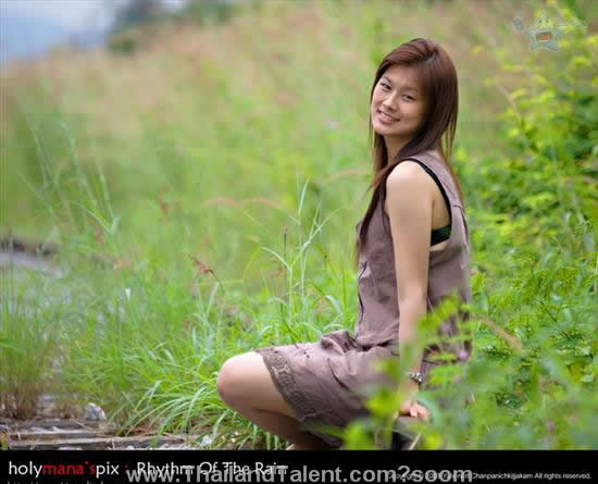 Thailand Talent - MC, Pretty, Singers, Dancers, Promotion Girls, Modeling, Recruitment Agency For The Entertainment Industry Bangkok - http://www.thailandtalent.com?soom