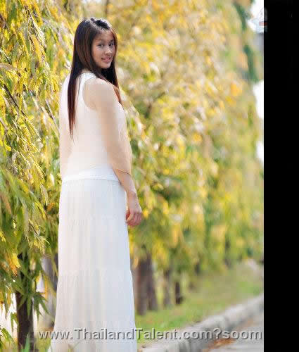 Thailand Talent - MC, Pretty, Singers, Dancers, Promotion Girls, Modeling, Recruitment Agency For The Entertainment Industry Bangkok - http://www.thailandtalent.com?soom