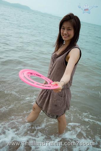 Thailand Talent - MC, Pretty, Singers, Dancers, Promotion Girls, Modeling, Recruitment Agency For The Entertainment Industry Bangkok - http://www.thailandtalent.com?soom