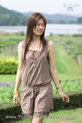Thailand Talent - MC, Pretty, Singers, Dancers, Promotion Girls, Modeling, Recruitment Agency For The Entertainment Industry Bangkok - http://www.thailandtalent.com?soom
