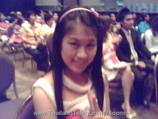 Thailand Talent - MC, Pretty, Singers, Dancers, Promotion Girls, Modeling, Recruitment Agency For The Entertainment Industry Bangkok - http://www.thailandtalent.com?soom