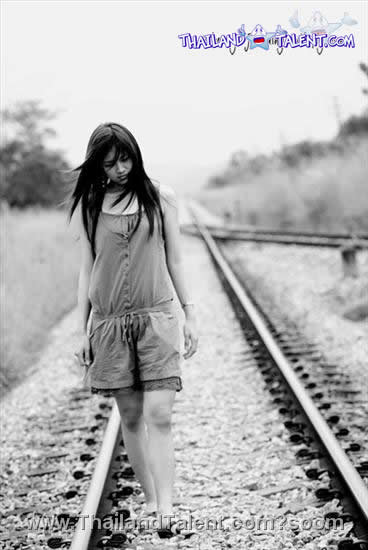Thailand Talent - MC, Pretty, Singers, Dancers, Promotion Girls, Modeling, Recruitment Agency For The Entertainment Industry Bangkok - http://www.thailandtalent.com?soom
