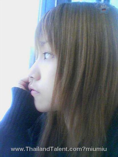 Thailand Talent - MC, Pretty, Singers, Dancers, Promotion Girls, Modeling, Recruitment Agency For The Entertainment Industry Bangkok - http://www.thailandtalent.com?miumiu
