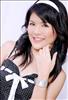 Thailand Talent - MC, Pretty, Singers, Dancers, Promotion Girls, Modeling, Recruitment Agency For The Entertainment Industry Bangkok - www.thailandtalent.com?dina