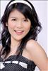 Thailand Talent - MC, Pretty, Singers, Dancers, Promotion Girls, Modeling, Recruitment Agency For The Entertainment Industry Bangkok - www.thailandtalent.com?dina