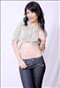 Thailand Talent - MC, Pretty, Singers, Dancers, Promotion Girls, Modeling, Recruitment Agency For The Entertainment Industry Bangkok - www.thailandtalent.com?dina