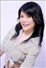 Thailand Talent - MC, Pretty, Singers, Dancers, Promotion Girls, Modeling, Recruitment Agency For The Entertainment Industry Bangkok - www.thailandtalent.com?dina