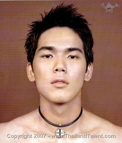 Thailand Talent - MC, Pretty, Singers, Dancers, Promotion Girls, Modeling, Recruitment Agency For The Entertainment Industry Bangkok - http://www.thailandtalent.com?jolin