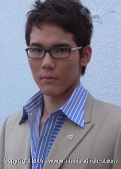 Thailand Talent - MC, Pretty, Singers, Dancers, Promotion Girls, Modeling, Recruitment Agency For The Entertainment Industry Bangkok - http://www.thailandtalent.com?jolin
