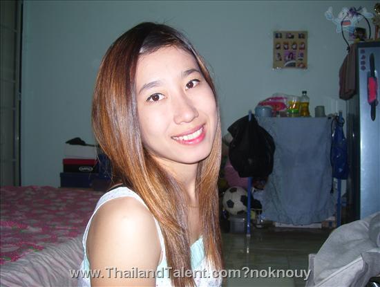 Thailand Talent - MC, Pretty, Singers, Dancers, Promotion Girls, Modeling, Recruitment Agency For The Entertainment Industry Bangkok - http://www.thailandtalent.com?noknouy