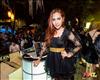 Thailand Talent - MC, Pretty, Singers, Dancers, Promotion Girls, Modeling, Recruitment Agency For The Entertainment Industry Bangkok - www.thailandtalent.com?Pretty_Annna