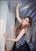 Thailand Talent - MC, Pretty, Singers, Dancers, Promotion Girls, Modeling, Recruitment Agency For The Entertainment Industry Bangkok - www.thailandtalent.com?Pretty_Annna