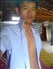 Thailand Talent - MC, Pretty, Singers, Dancers, Promotion Girls, Modeling, Recruitment Agency For The Entertainment Industry Bangkok - www.thailandtalent.com?kongpop