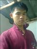Thailand Talent - MC, Pretty, Singers, Dancers, Promotion Girls, Modeling, Recruitment Agency For The Entertainment Industry Bangkok - www.thailandtalent.com?kongpop