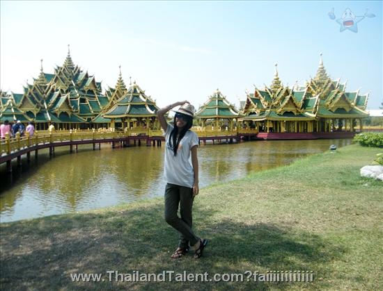 Thailand Talent - MC, Pretty, Singers, Dancers, Promotion Girls, Modeling, Recruitment Agency For The Entertainment Industry Bangkok - http://www.thailandtalent.com?faiiiiiiiiiiii