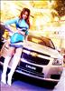 Thailand Talent - MC, Pretty, Singers, Dancers, Promotion Girls, Modeling, Recruitment Agency For The Entertainment Industry Bangkok - www.thailandtalent.com?finez