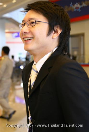 Thailand Talent - MC, Pretty, Singers, Dancers, Promotion Girls, Modeling, Recruitment Agency For The Entertainment Industry Bangkok - http://www.thailandtalent.com?fordhitech