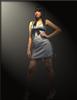 Thailand Talent - MC, Pretty, Singers, Dancers, Promotion Girls, Modeling, Recruitment Agency For The Entertainment Industry Bangkok - www.thailandtalent.com?may_12668_52