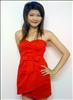 Thailand Talent - MC, Pretty, Singers, Dancers, Promotion Girls, Modeling, Recruitment Agency For The Entertainment Industry Bangkok - www.thailandtalent.com?GybZy