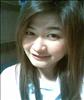 Thailand Talent - MC, Pretty, Singers, Dancers, Promotion Girls, Modeling, Recruitment Agency For The Entertainment Industry Bangkok - www.thailandtalent.com?GybZy