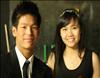 Thailand Talent - MC, Pretty, Singers, Dancers, Promotion Girls, Modeling, Recruitment Agency For The Entertainment Industry Bangkok - www.thailandtalent.com?moopaul