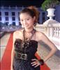 Thailand Talent - MC, Pretty, Singers, Dancers, Promotion Girls, Modeling, Recruitment Agency For The Entertainment Industry Bangkok - www.thailandtalent.com?llmermaidll