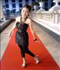Thailand Talent - MC, Pretty, Singers, Dancers, Promotion Girls, Modeling, Recruitment Agency For The Entertainment Industry Bangkok - www.thailandtalent.com?llmermaidll