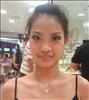 Thailand Talent - MC, Pretty, Singers, Dancers, Promotion Girls, Modeling, Recruitment Agency For The Entertainment Industry Bangkok - www.thailandtalent.com?llmermaidll