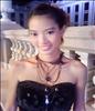 Thailand Talent - MC, Pretty, Singers, Dancers, Promotion Girls, Modeling, Recruitment Agency For The Entertainment Industry Bangkok - www.thailandtalent.com?llmermaidll