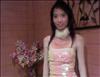 Thailand Talent - MC, Pretty, Singers, Dancers, Promotion Girls, Modeling, Recruitment Agency For The Entertainment Industry Bangkok - www.thailandtalent.com?llmermaidll