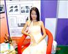 Thailand Talent - MC, Pretty, Singers, Dancers, Promotion Girls, Modeling, Recruitment Agency For The Entertainment Industry Bangkok - www.thailandtalent.com?llmermaidll