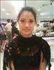 Thailand Talent - MC, Pretty, Singers, Dancers, Promotion Girls, Modeling, Recruitment Agency For The Entertainment Industry Bangkok - www.thailandtalent.com?llmermaidll