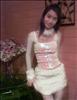 Thailand Talent - MC, Pretty, Singers, Dancers, Promotion Girls, Modeling, Recruitment Agency For The Entertainment Industry Bangkok - www.thailandtalent.com?llmermaidll