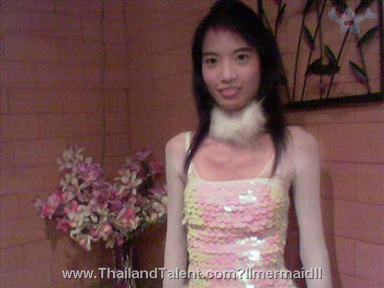 Thailand Talent - MC, Pretty, Singers, Dancers, Promotion Girls, Modeling, Recruitment Agency For The Entertainment Industry Bangkok - http://www.thailandtalent.com?llmermaidll