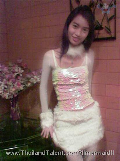 Thailand Talent - MC, Pretty, Singers, Dancers, Promotion Girls, Modeling, Recruitment Agency For The Entertainment Industry Bangkok - http://www.thailandtalent.com?llmermaidll