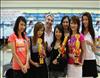 Thailand Talent - MC, Pretty, Singers, Dancers, Promotion Girls, Modeling, Recruitment Agency For The Entertainment Industry Bangkok - www.thailandtalent.com?BowlingCharity