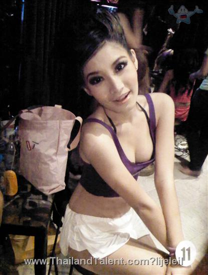 Thailand Talent - MC, Pretty, Singers, Dancers, Promotion Girls, Modeling, Recruitment Agency For The Entertainment Industry Bangkok - http://www.thailandtalent.com?lijeleil